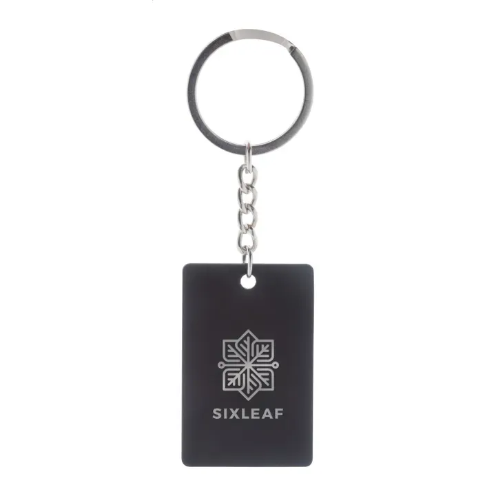 keyring - AP808269 (ANDA#10)